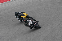 motorbikes;no-limits;peter-wileman-photography;portimao;portugal;trackday-digital-images